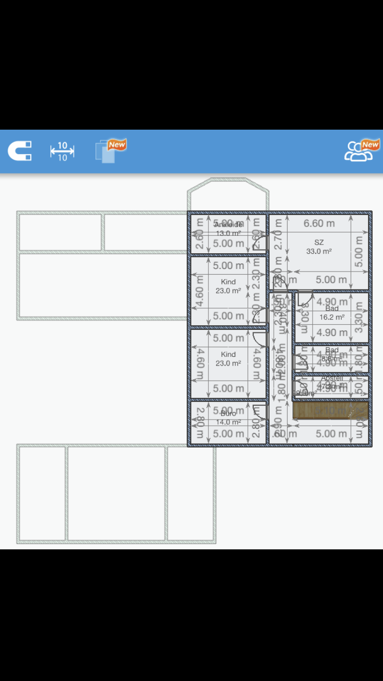 neubau-knapp-350qm-wohnflaeche-437543-2.png
