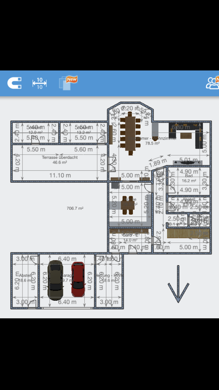 neubau-knapp-350qm-wohnflaeche-437560-1.png