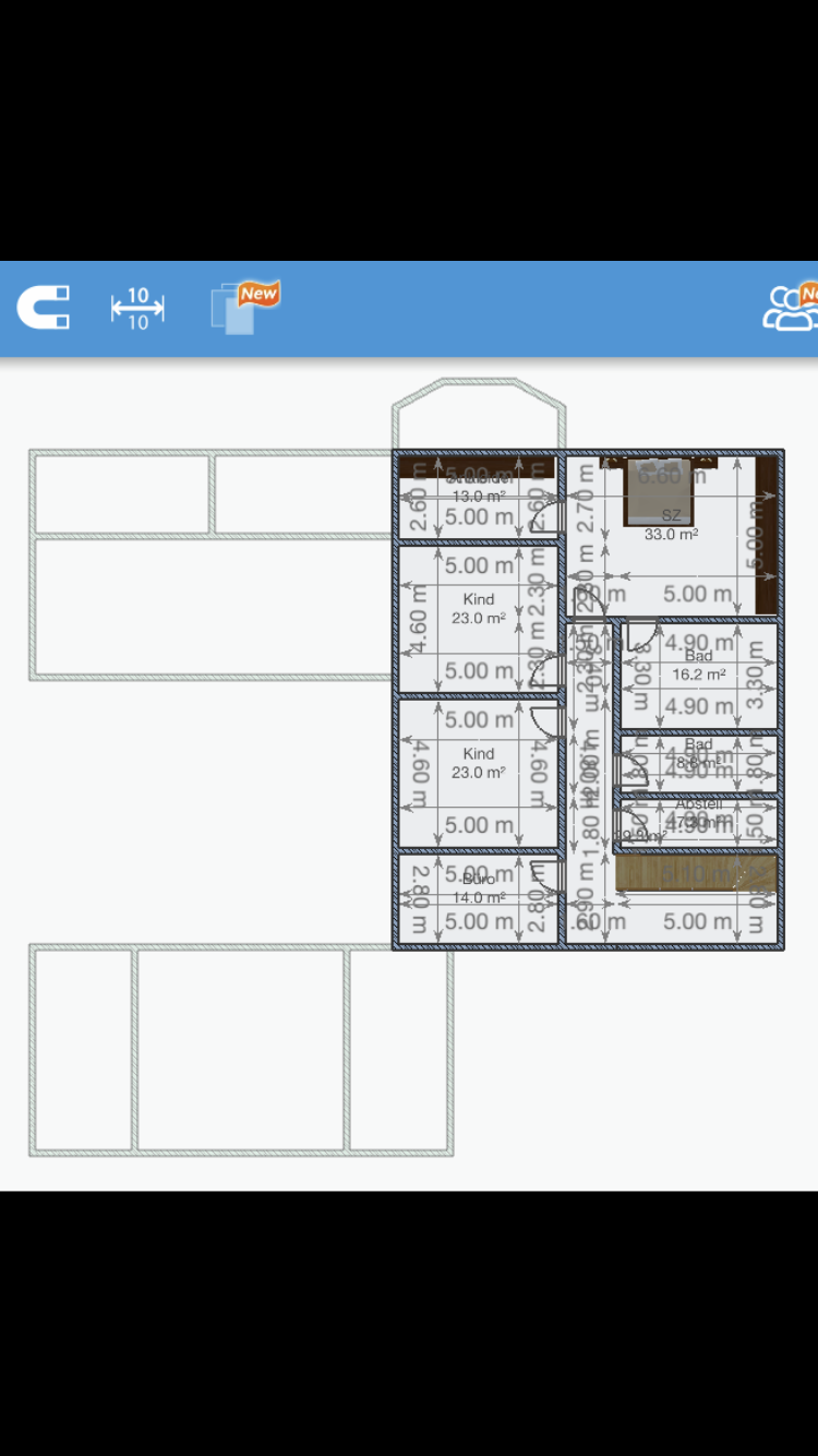 neubau-knapp-350qm-wohnflaeche-437560-2.png