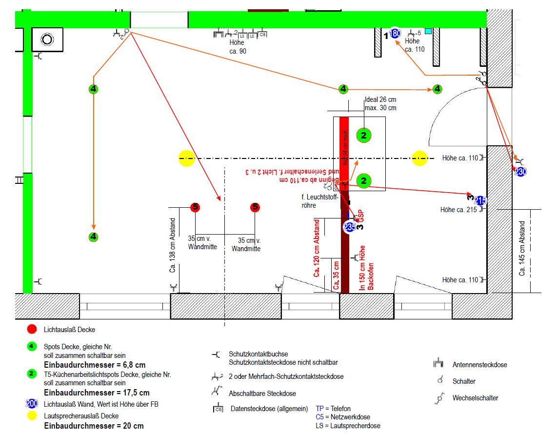 neubau-lichtplanung-245963-1.jpg
