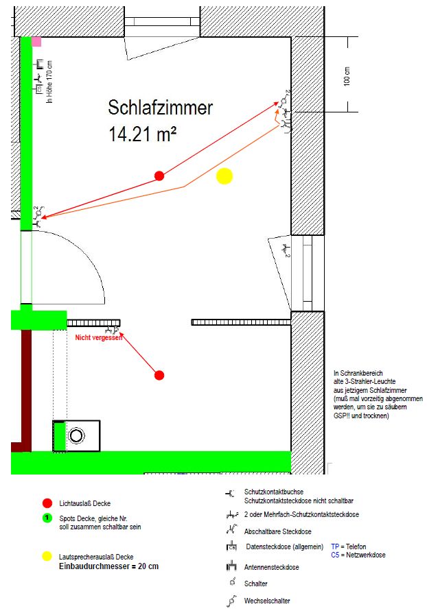 neubau-lichtplanung-245963-3.jpg