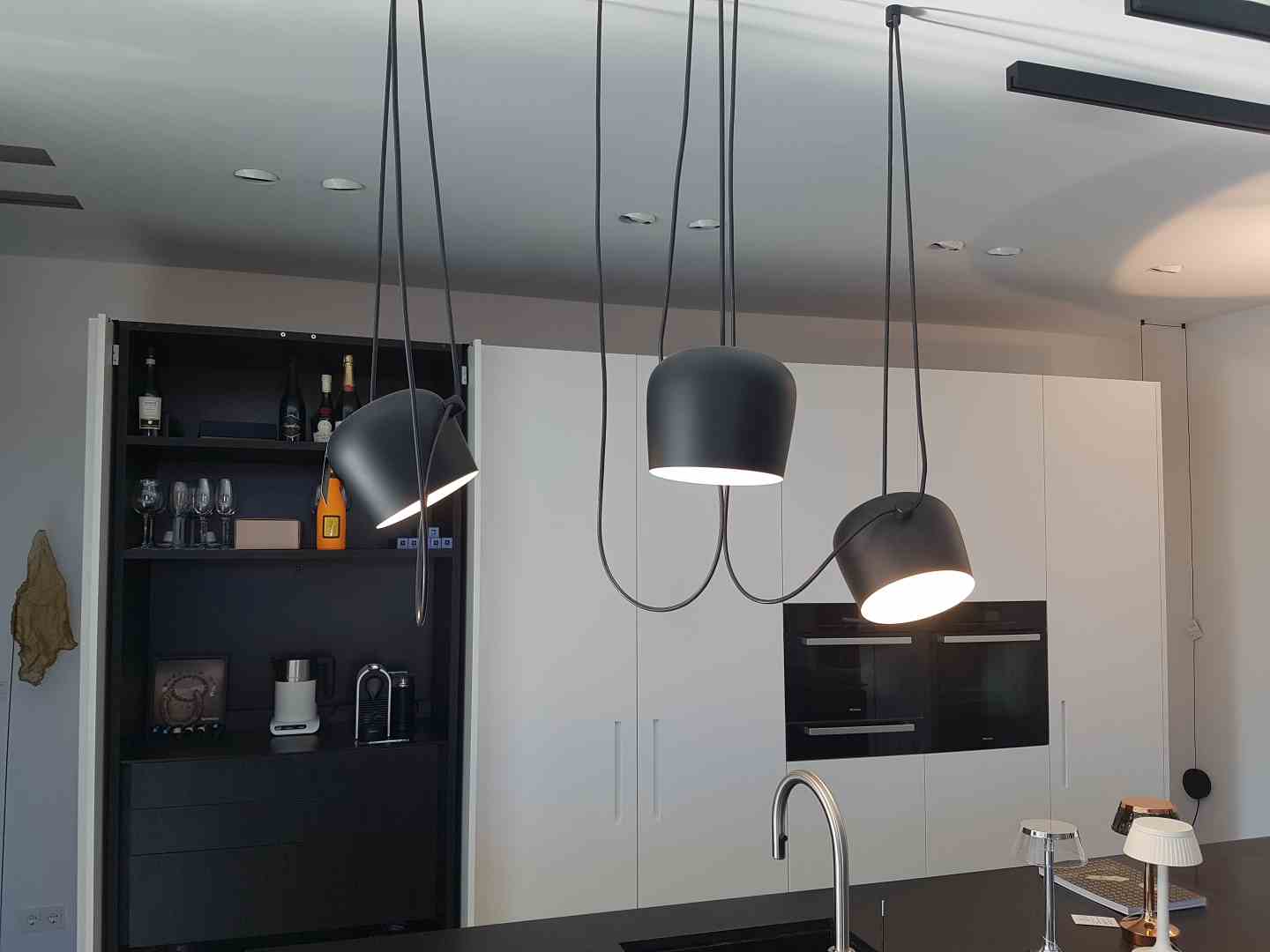 neubau-lichtplanung-246994-3.jpg