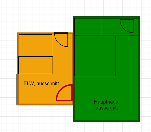neubau-mit-elw-gu-schraenkt-vermietung-und-kfw-foerderung-ein-494976-1.png