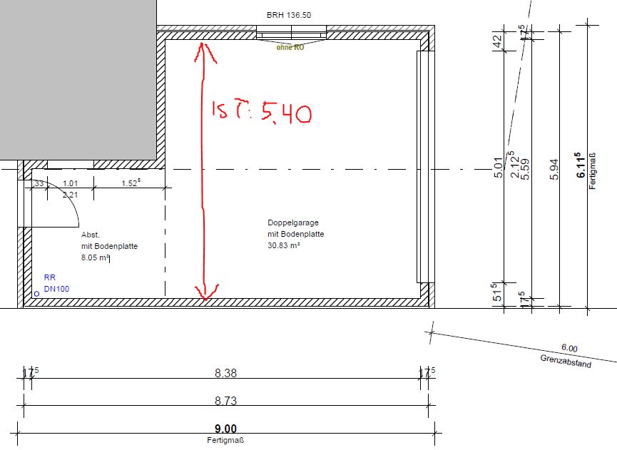 neubau-mit-gu-garage-zu-klein-gemauert-was-tun-400055-1.JPG