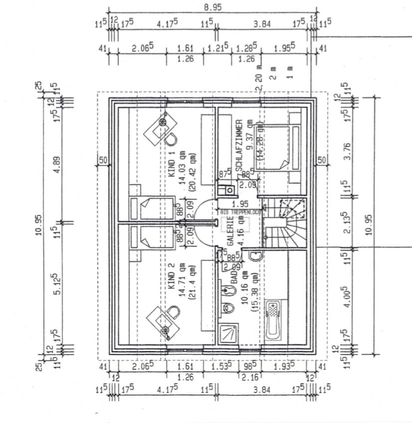 neubau-nach-drillingsgeburt-freue-mich-auf-eure-ideen-285181-2.jpg