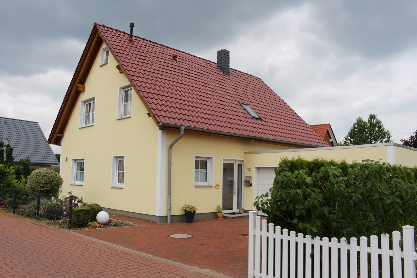 neubau-nach-drillingsgeburt-freue-mich-auf-eure-ideen-285181-3.jpg
