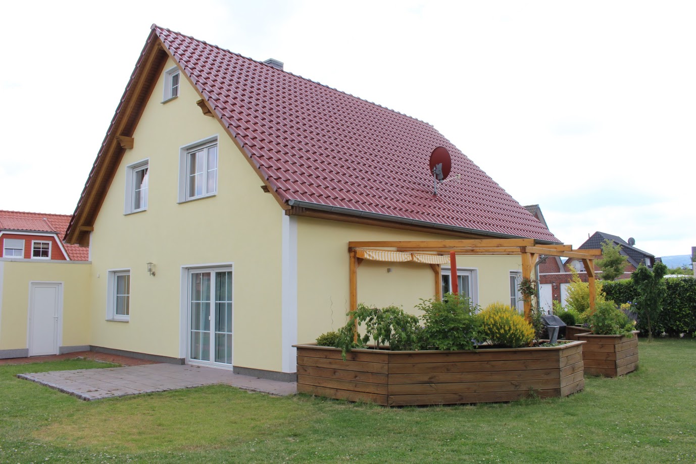 neubau-nach-drillingsgeburt-freue-mich-auf-eure-ideen-285181-4.JPG