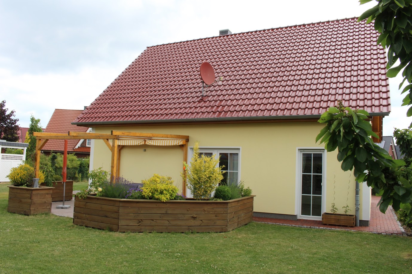 neubau-nach-drillingsgeburt-freue-mich-auf-eure-ideen-285181-5.jpg