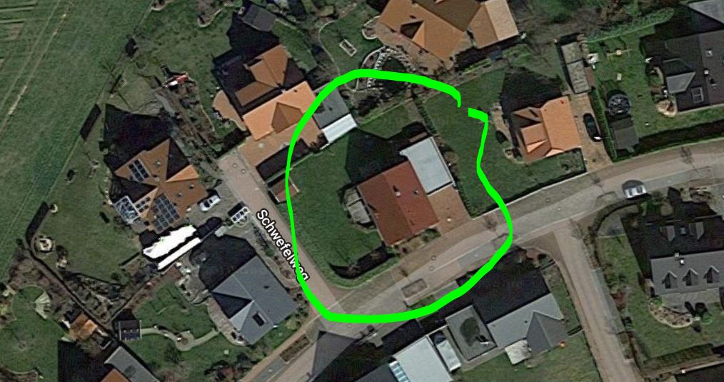 neubau-nach-drillingsgeburt-freue-mich-auf-eure-ideen-285218-3.JPG