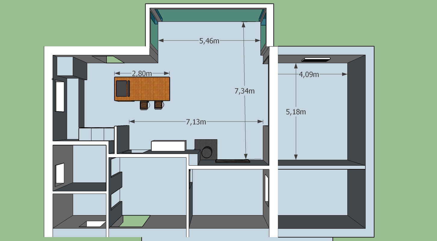 neubau-nach-drillingsgeburt-freue-mich-auf-eure-ideen-288383-3.jpg