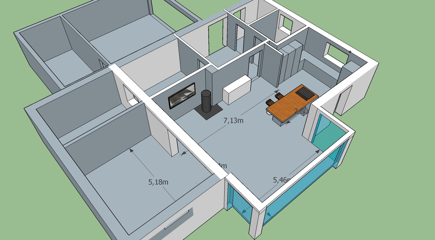 neubau-nach-drillingsgeburt-freue-mich-auf-eure-ideen-288383-4.jpg