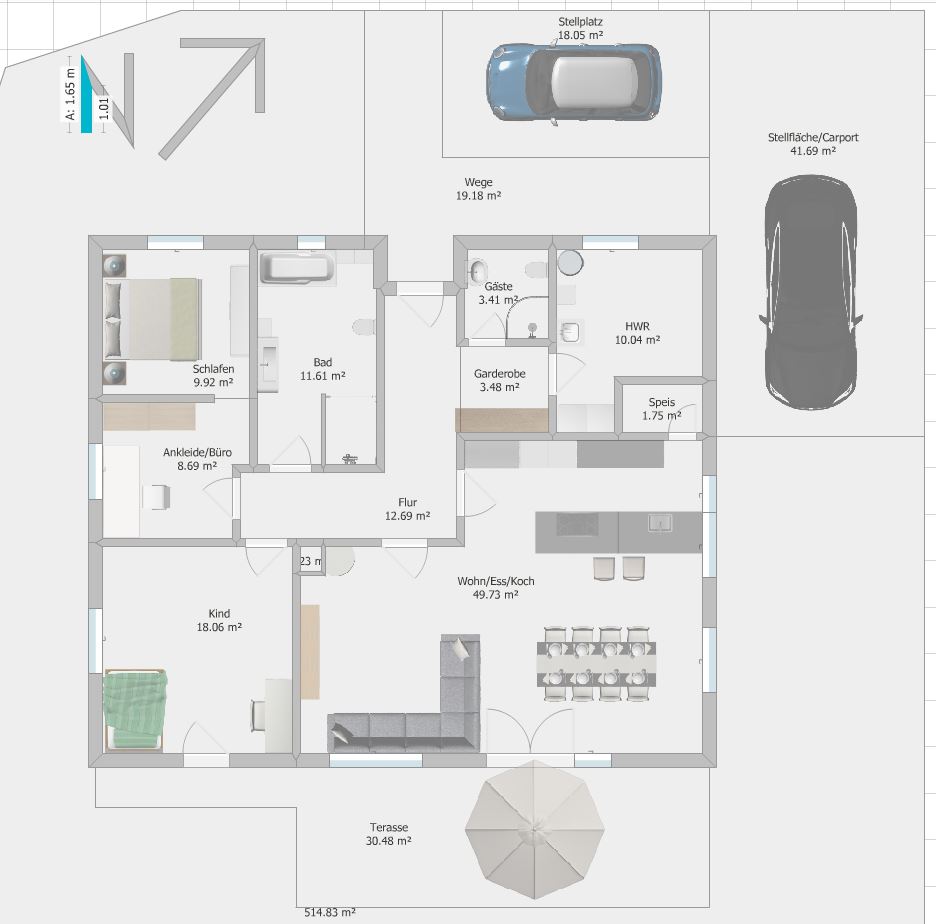 neubau-rechteckiges-bungalow-mit-130m-wohnflaeche-533130-1.JPG