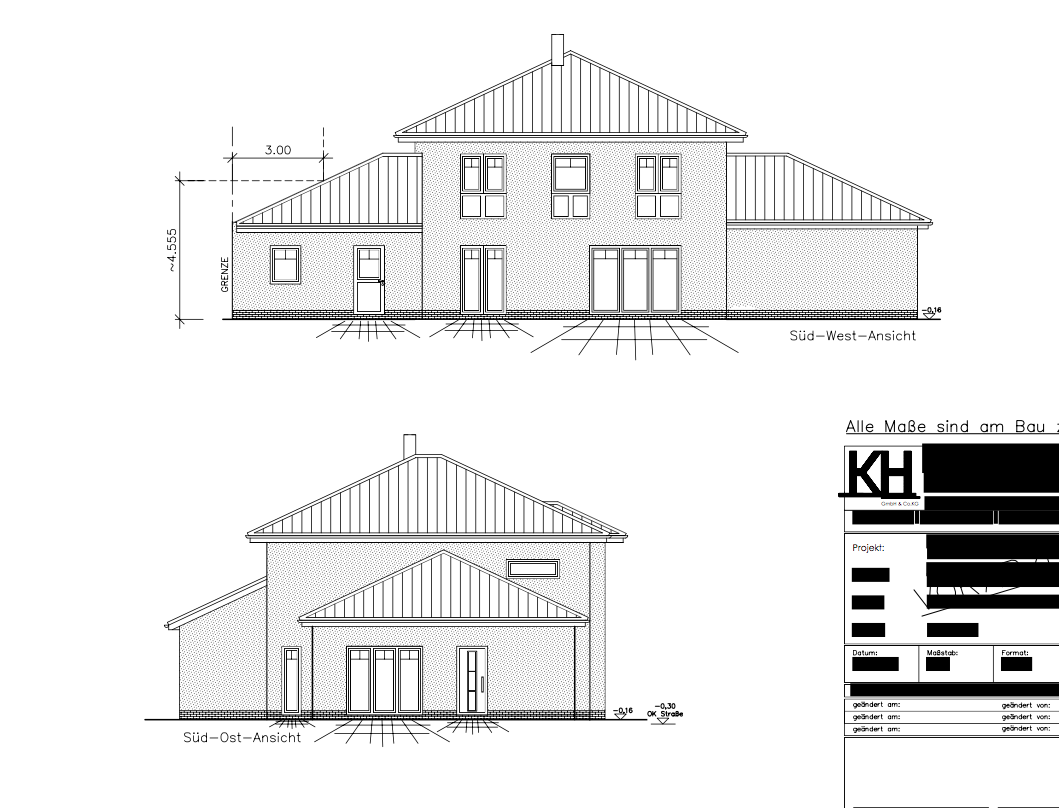 neubau-stadtvilla-mit-elw-und-doppelgarage-166972-10.png
