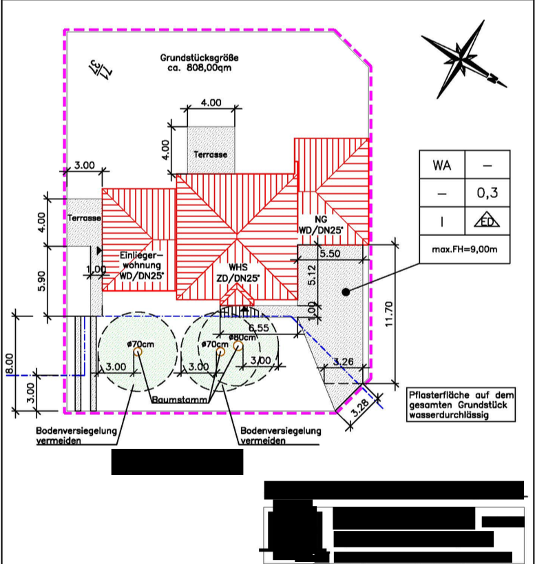 neubau-stadtvilla-mit-elw-und-doppelgarage-166972-8.png
