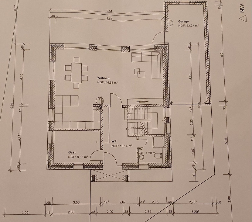 neubau-stadtvilla-mit-keller-137qm-optimierungsideen-357225-1.jpg