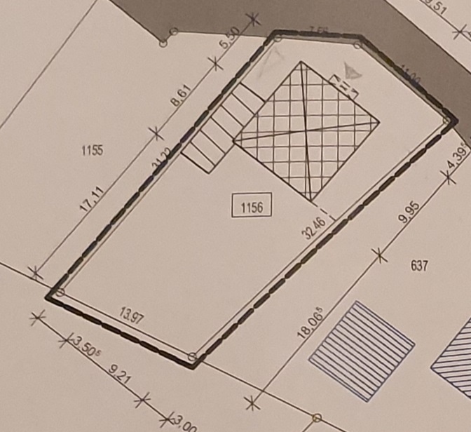 neubau-stadtvilla-mit-keller-137qm-optimierungsideen-357225-2.jpg