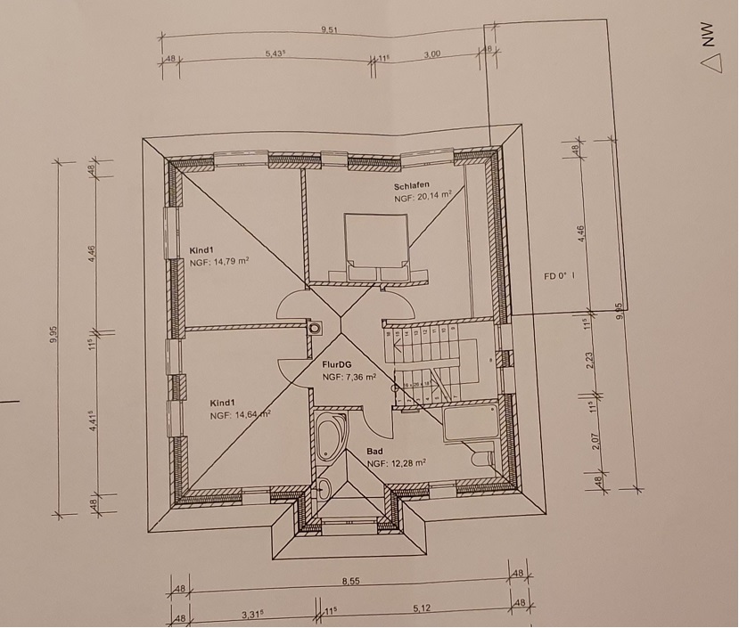 neubau-stadtvilla-mit-keller-137qm-optimierungsideen-357225-3.jpg