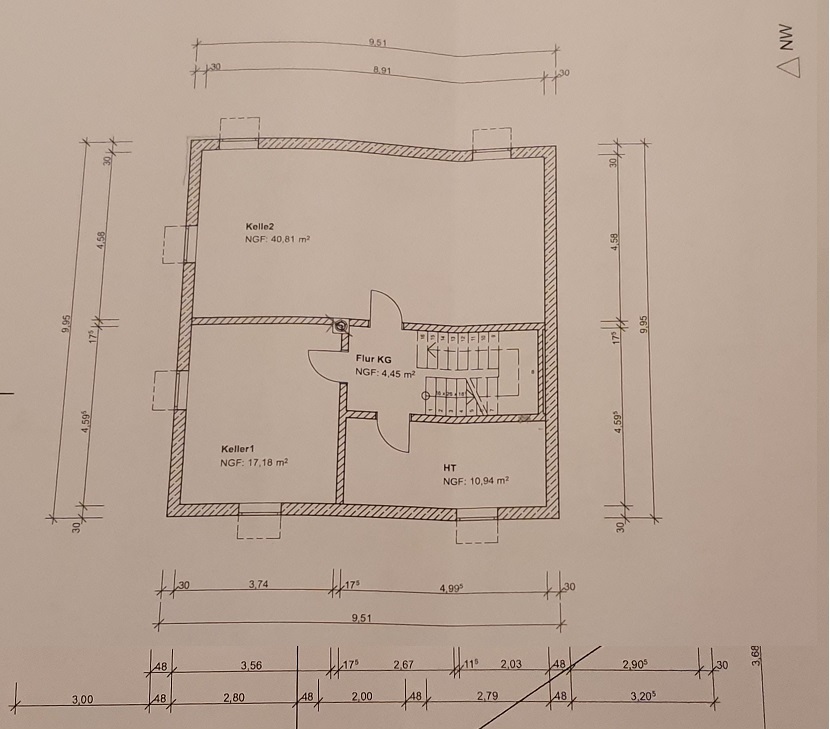 neubau-stadtvilla-mit-keller-137qm-optimierungsideen-357225-4.jpg
