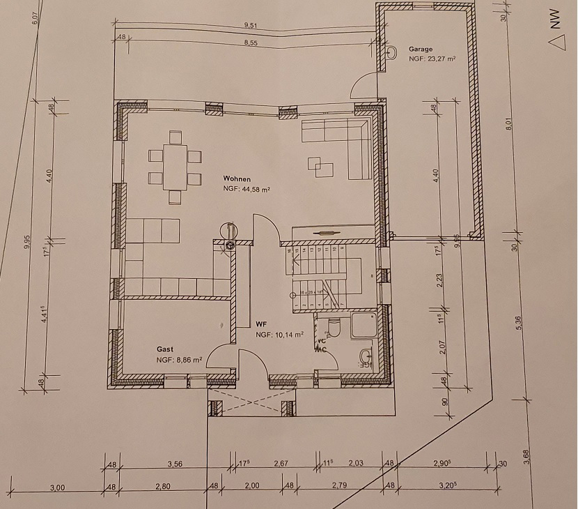 neubau-stadtvilla-mit-keller-137qm-optimierungsideen-357317-1.jpg