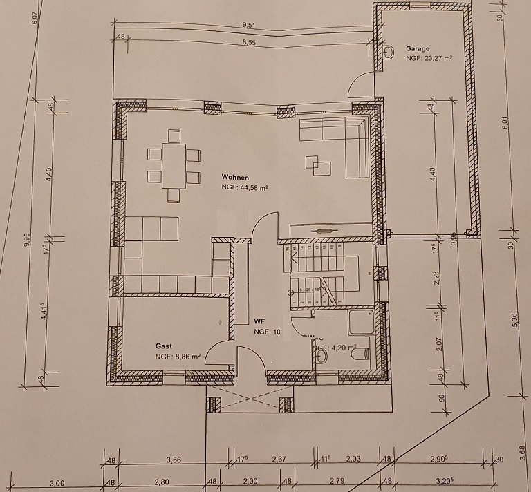neubau-stadtvilla-mit-keller-137qm-optimierungsideen-357353-1.jpg