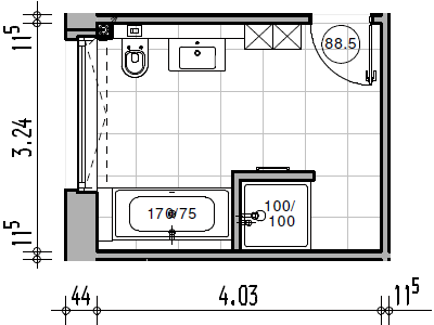 neubau-und-badplanung-unterstuetzung-benoetigt-433763-1.png