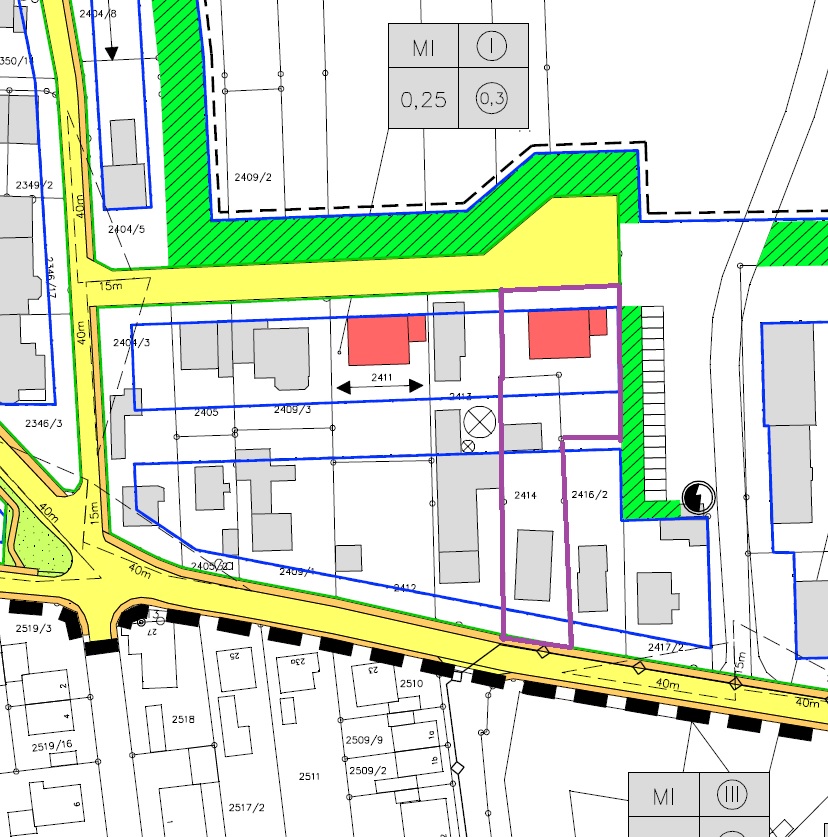 neubau-verkaufen-vermieten-ideenfindung-377239-1.jpg