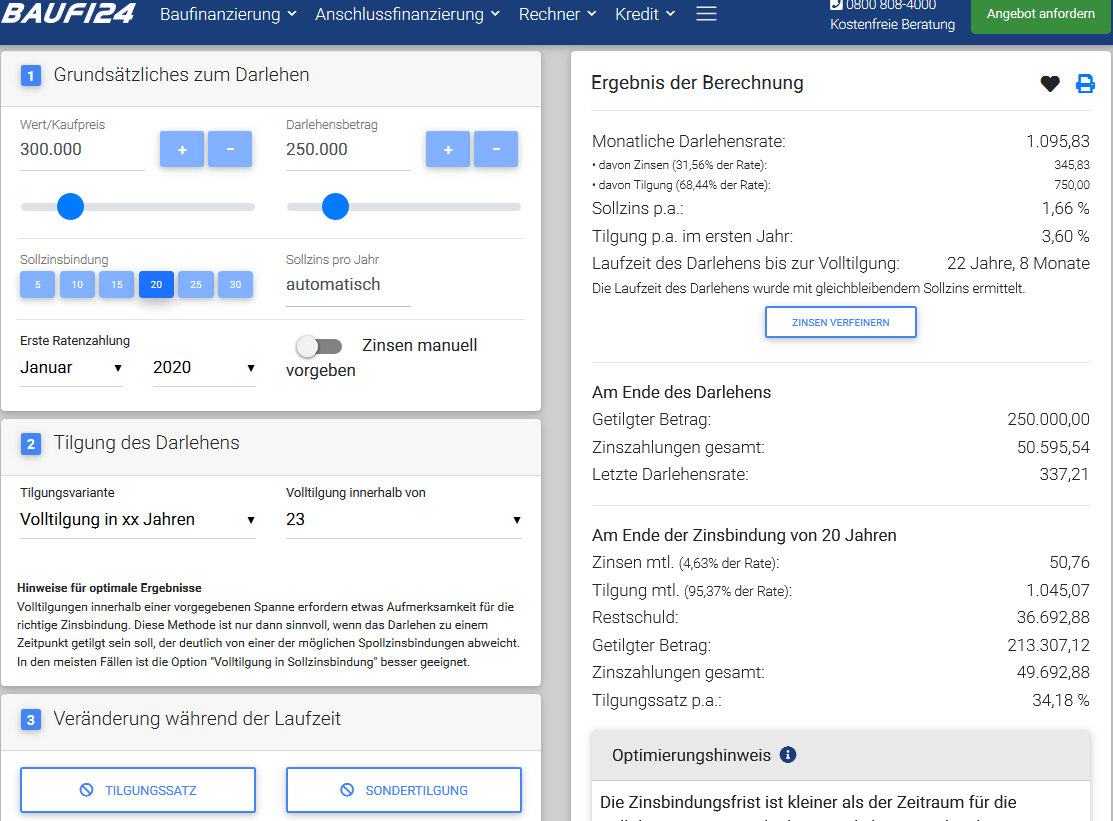 neubau-was-ist-in-unserem-finanz-budget-drin-323971-1.png