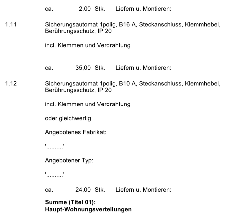 neubau-welches-smarthome-system-395959-3.jpeg