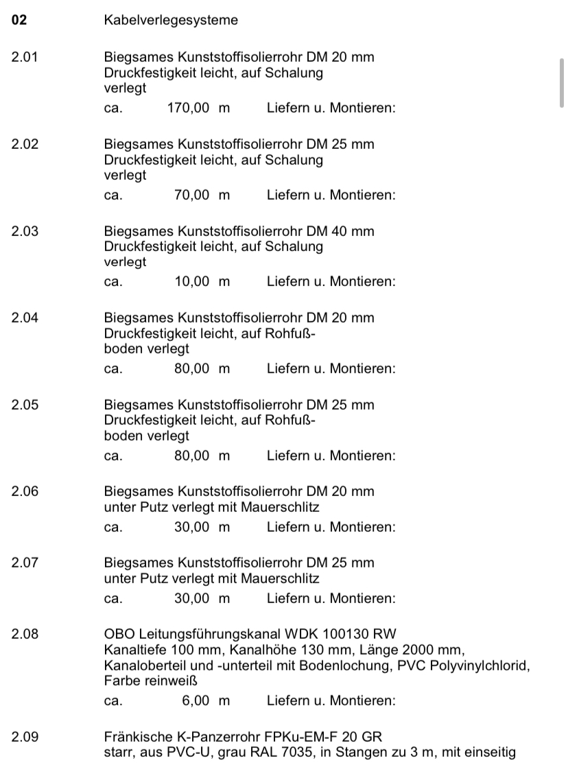 neubau-welches-smarthome-system-395959-4.jpeg