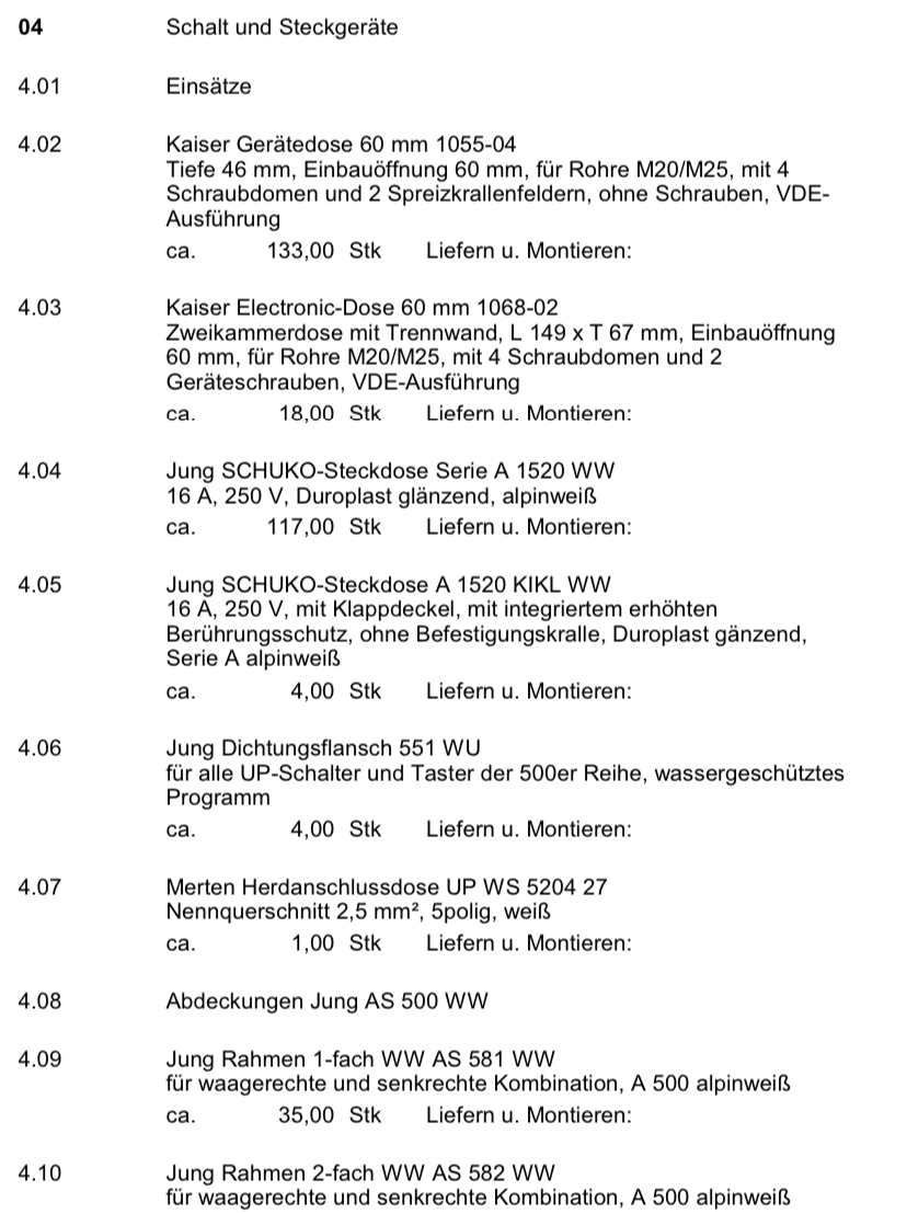 neubau-welches-smarthome-system-395959-7.jpeg