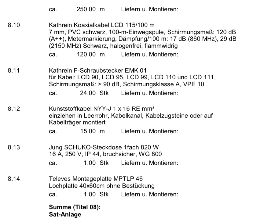 neubau-welches-smarthome-system-395961-5.jpeg