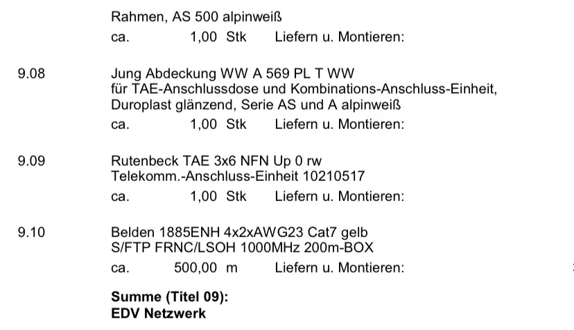 neubau-welches-smarthome-system-395961-8.jpeg