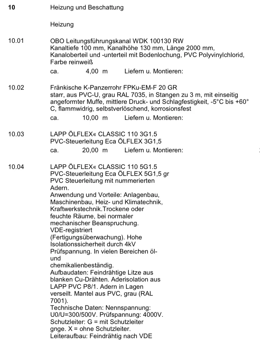 neubau-welches-smarthome-system-395962-3.jpeg