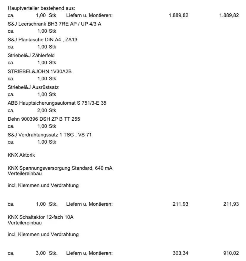 neubau-welches-smarthome-system-395976-1.jpeg