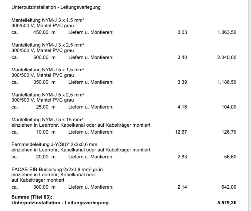 neubau-welches-smarthome-system-395976-6.jpeg