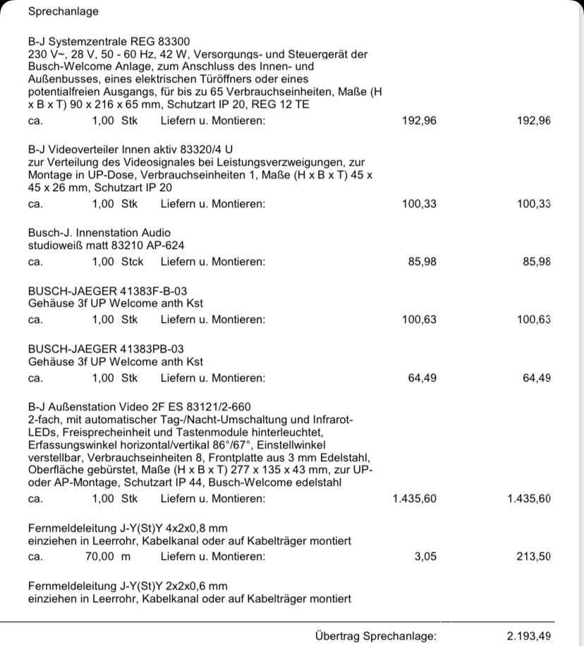 neubau-welches-smarthome-system-395977-2.jpeg