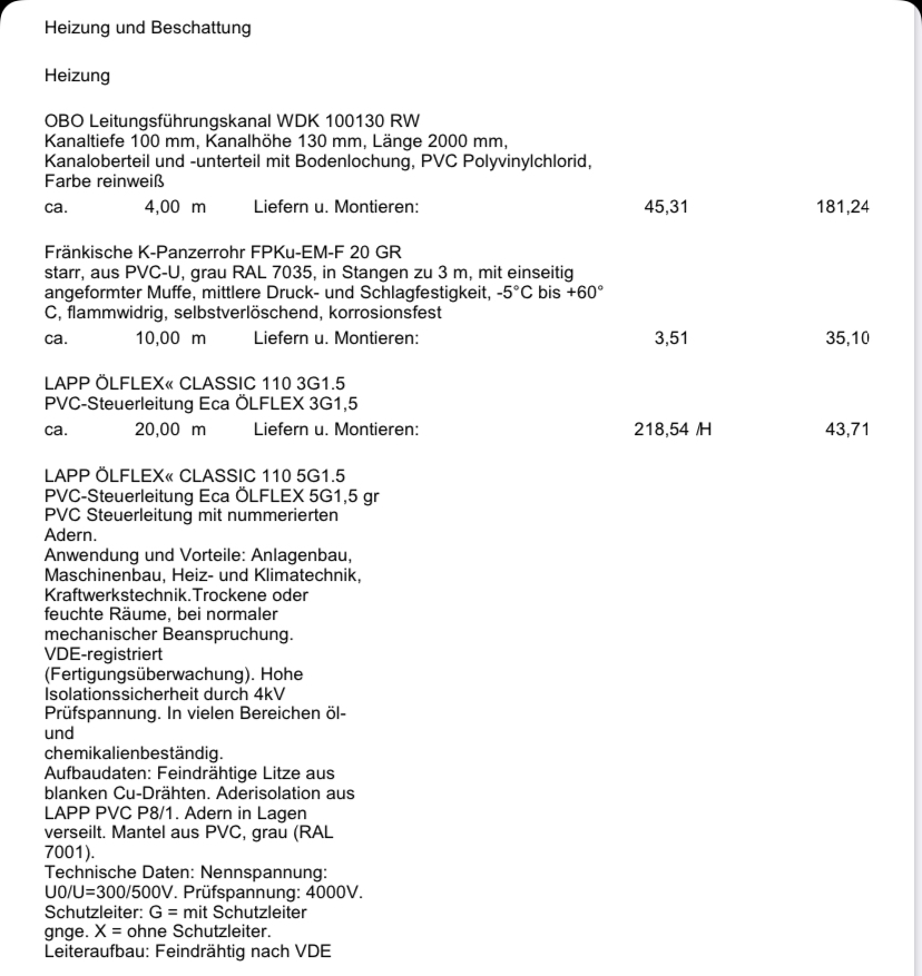 neubau-welches-smarthome-system-395977-7.jpeg