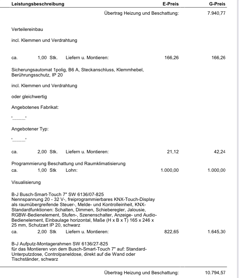 neubau-welches-smarthome-system-395977-9.jpeg