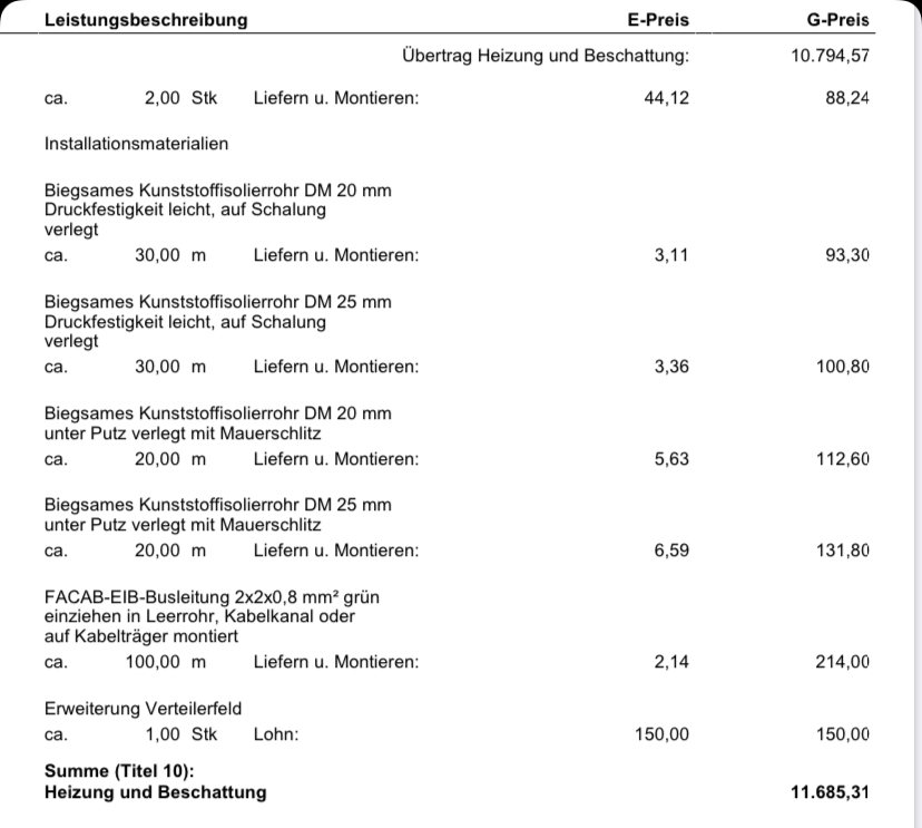 neubau-welches-smarthome-system-395978-2.jpeg