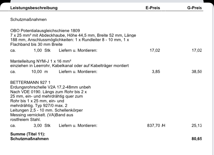 neubau-welches-smarthome-system-395978-3.jpeg