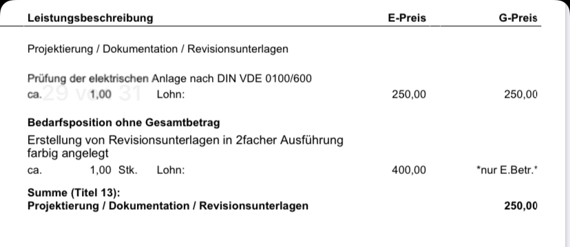 neubau-welches-smarthome-system-395978-5.jpeg