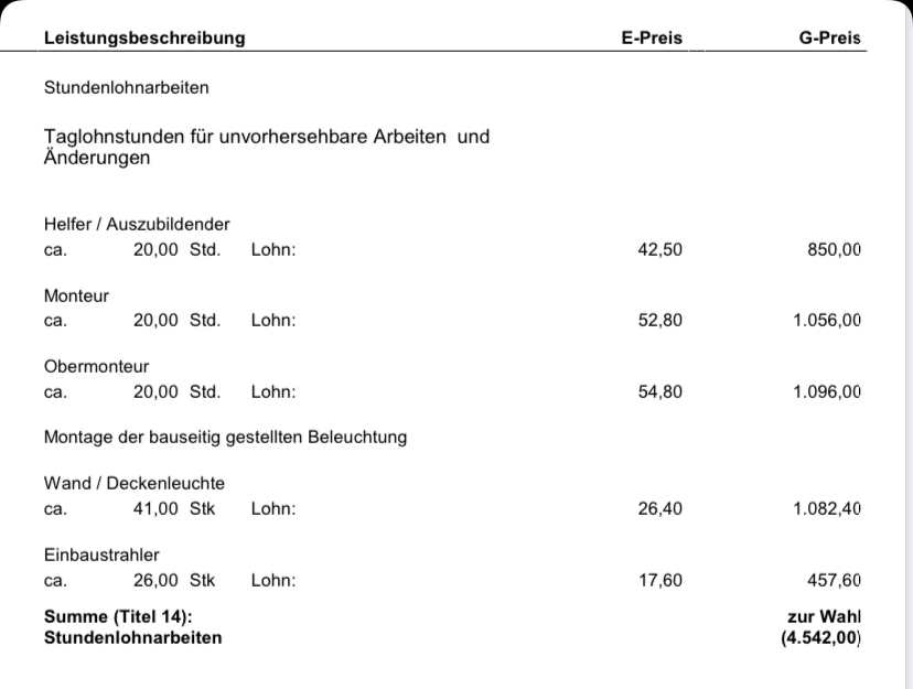neubau-welches-smarthome-system-395978-7.jpeg