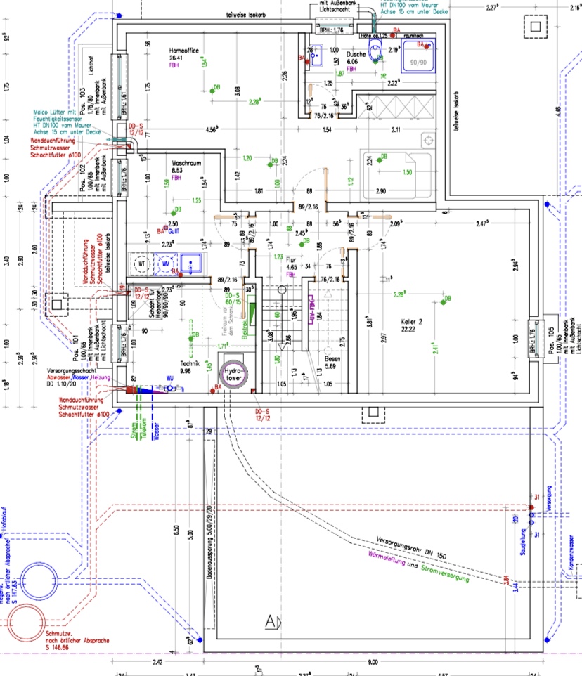 neubau-welches-smarthome-system-396028-1.jpeg