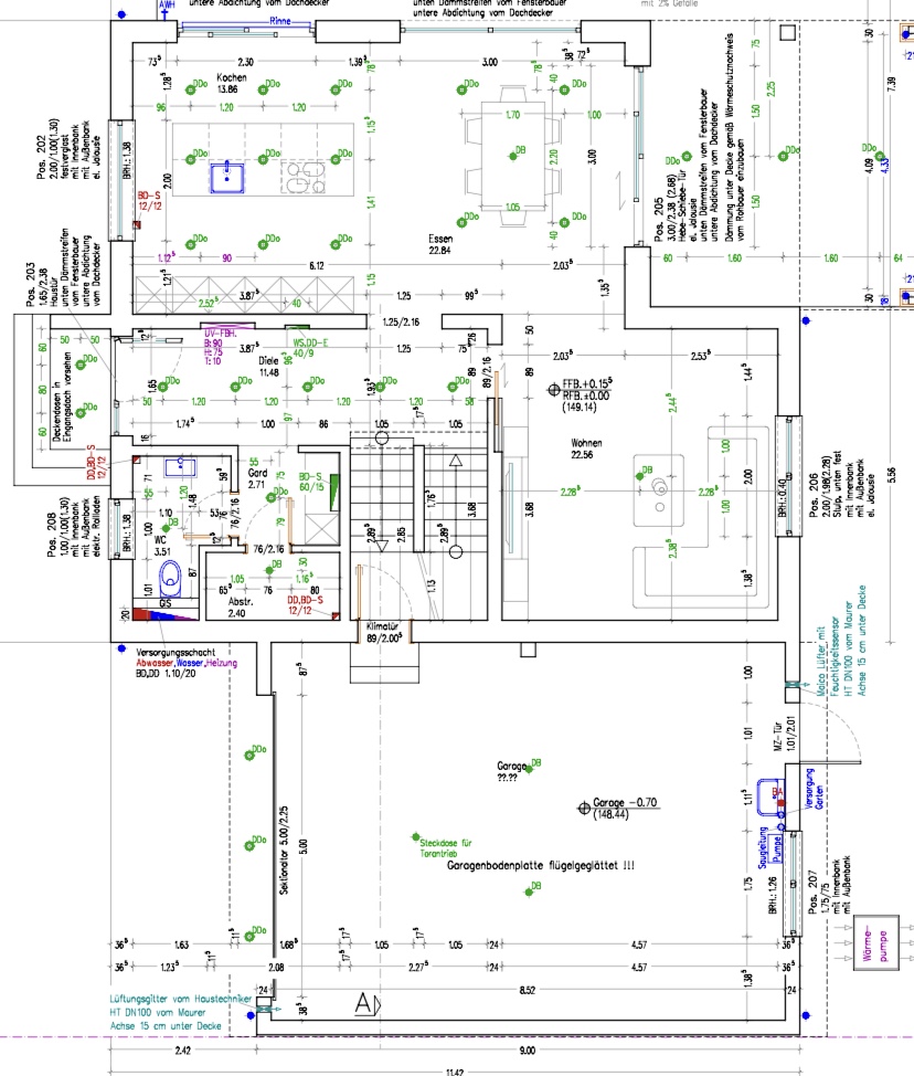 neubau-welches-smarthome-system-396028-2.jpeg