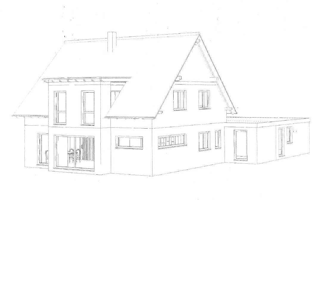 neubauplanung-efh-160-qm-ohne-keller-grundriss-kosten-usw-69923-4.png