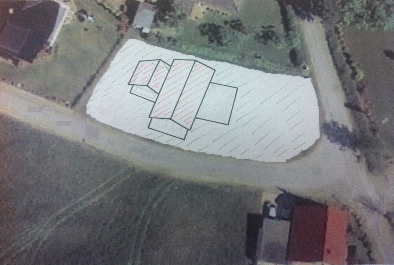 neubauplanung-efh-160-qm-ohne-keller-grundriss-kosten-usw-69923-5.jpg