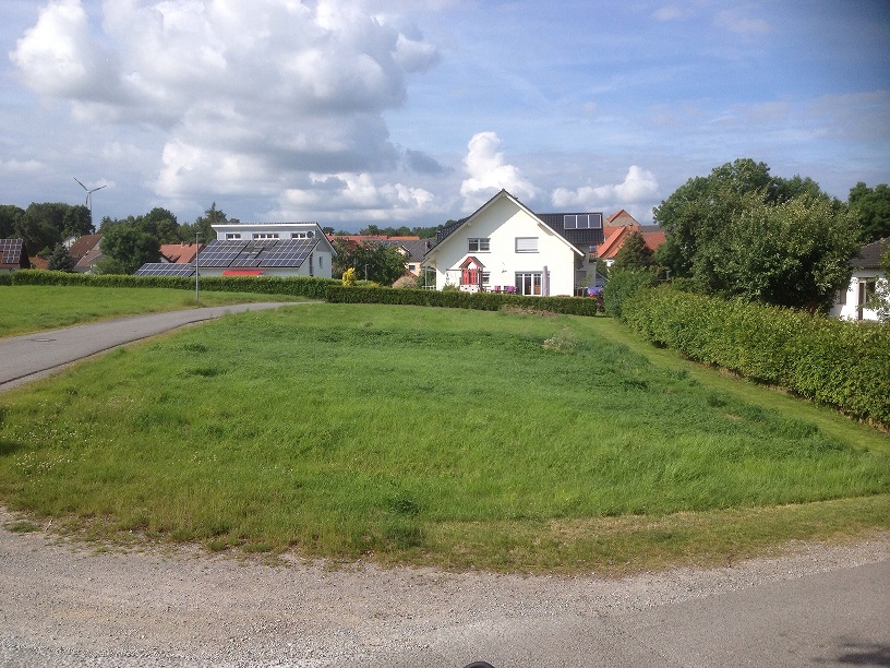 neubauplanung-efh-160-qm-ohne-keller-grundriss-kosten-usw-69923-6.jpg