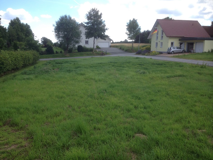 neubauplanung-efh-160-qm-ohne-keller-grundriss-kosten-usw-69923-7.jpg