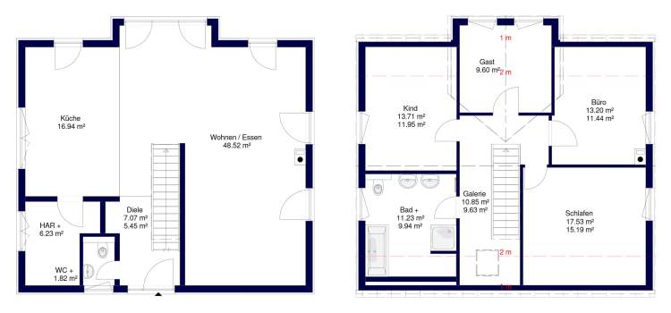 neubauplanung-efh-160-qm-ohne-keller-grundriss-kosten-usw-69941-1.jpg