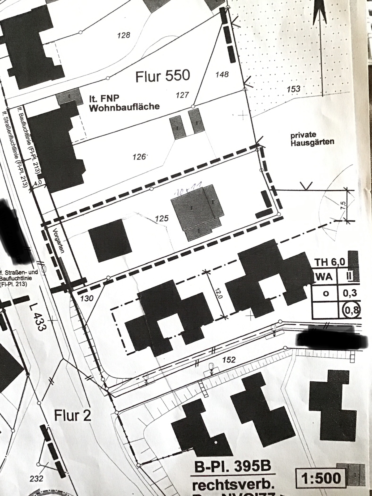 neubauvorhaben-einfamilienhaus-im-bergischen-staedtedreieck-398431-2.jpeg
